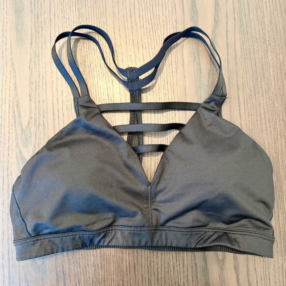 Victoria Secret Sports Bra